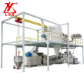 Powder Coating Extruders Extruder Price Powder